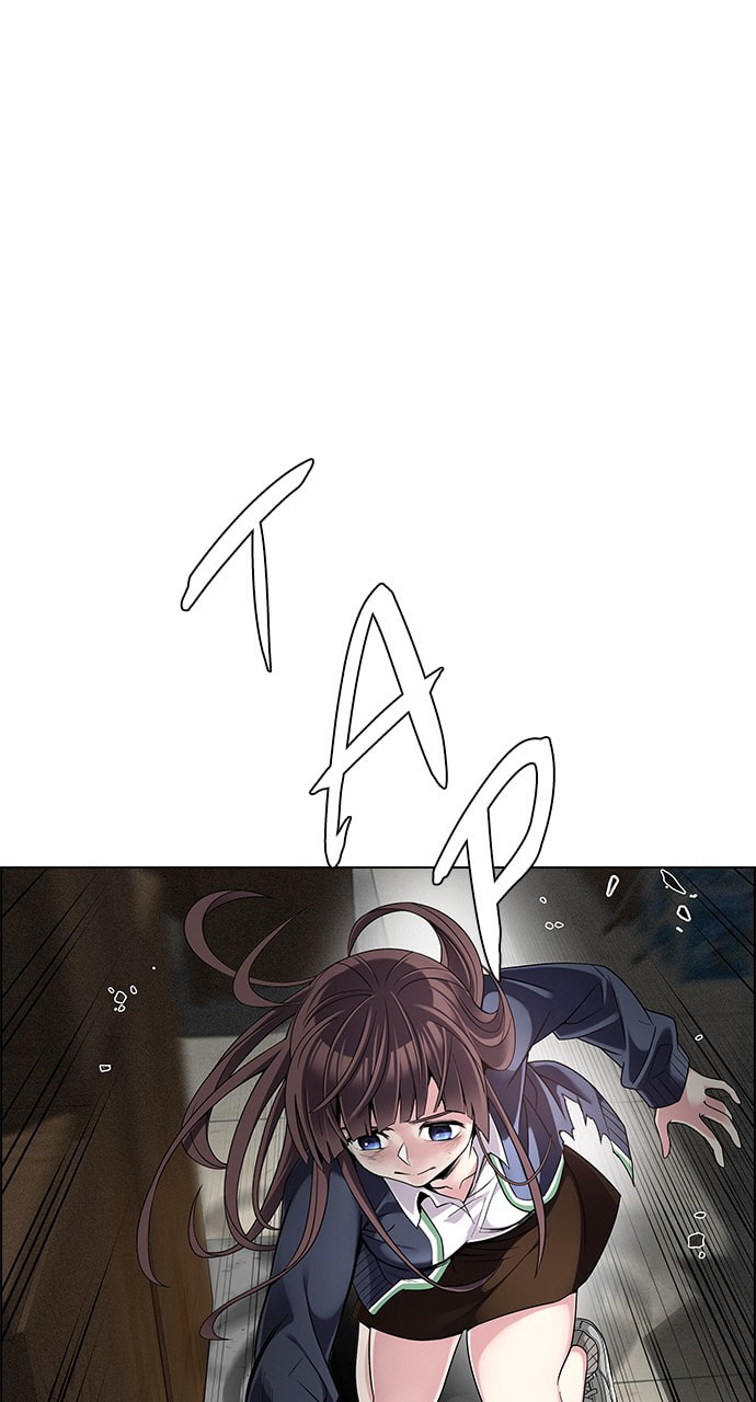 Read DICE chapter 374 image 1 on Lezhin