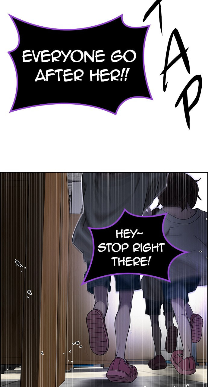 Read DICE chapter 374 image 10 on Lezhin