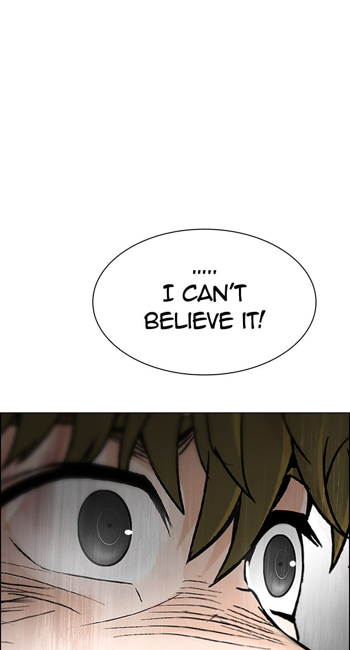Read DICE chapter 374 image 14 on Lezhin