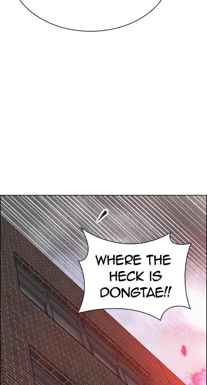 Read DICE chapter 374 image 20 on Lezhin