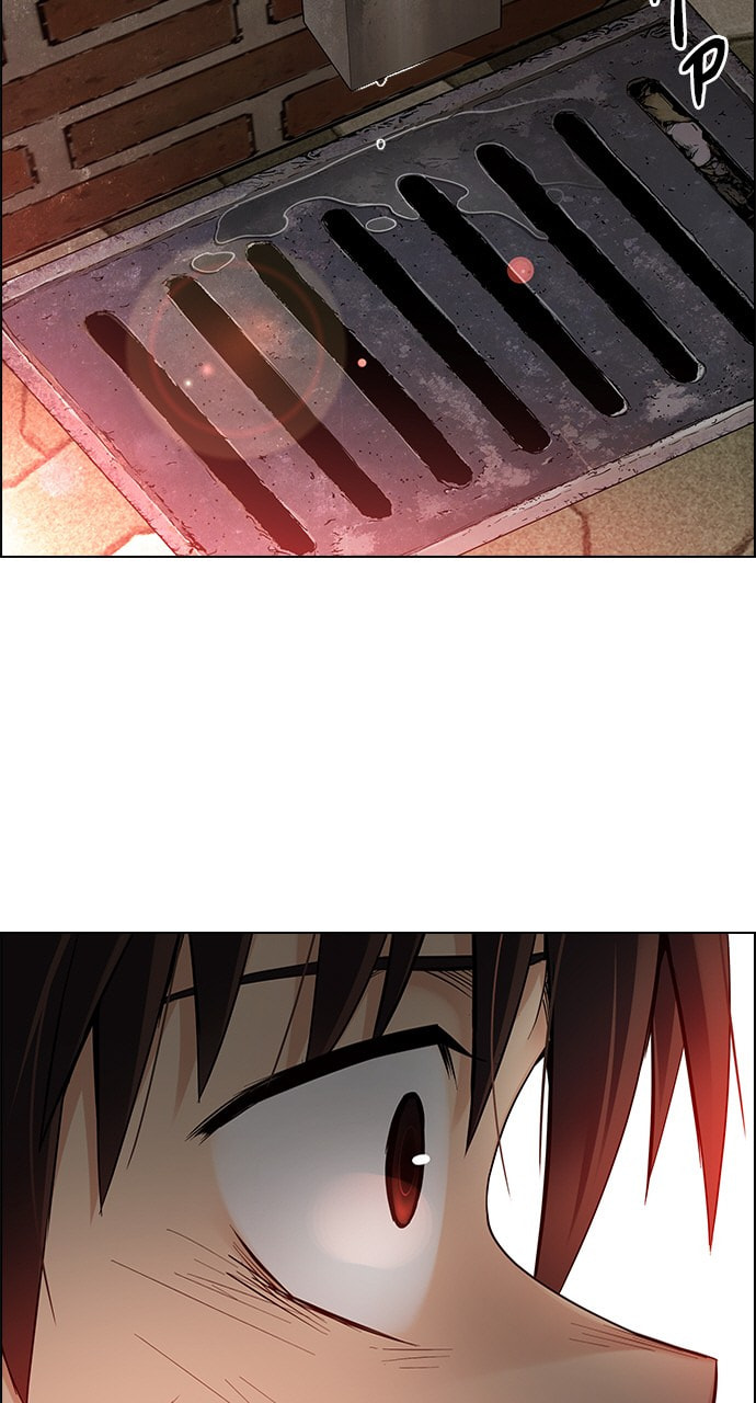 Read DICE chapter 374 image 24 on Lezhin