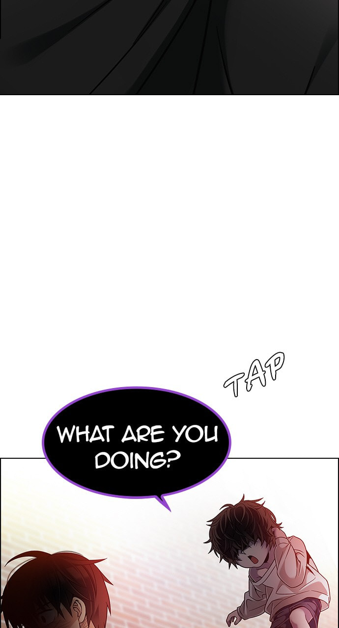 Read DICE chapter 374 image 26 on Lezhin