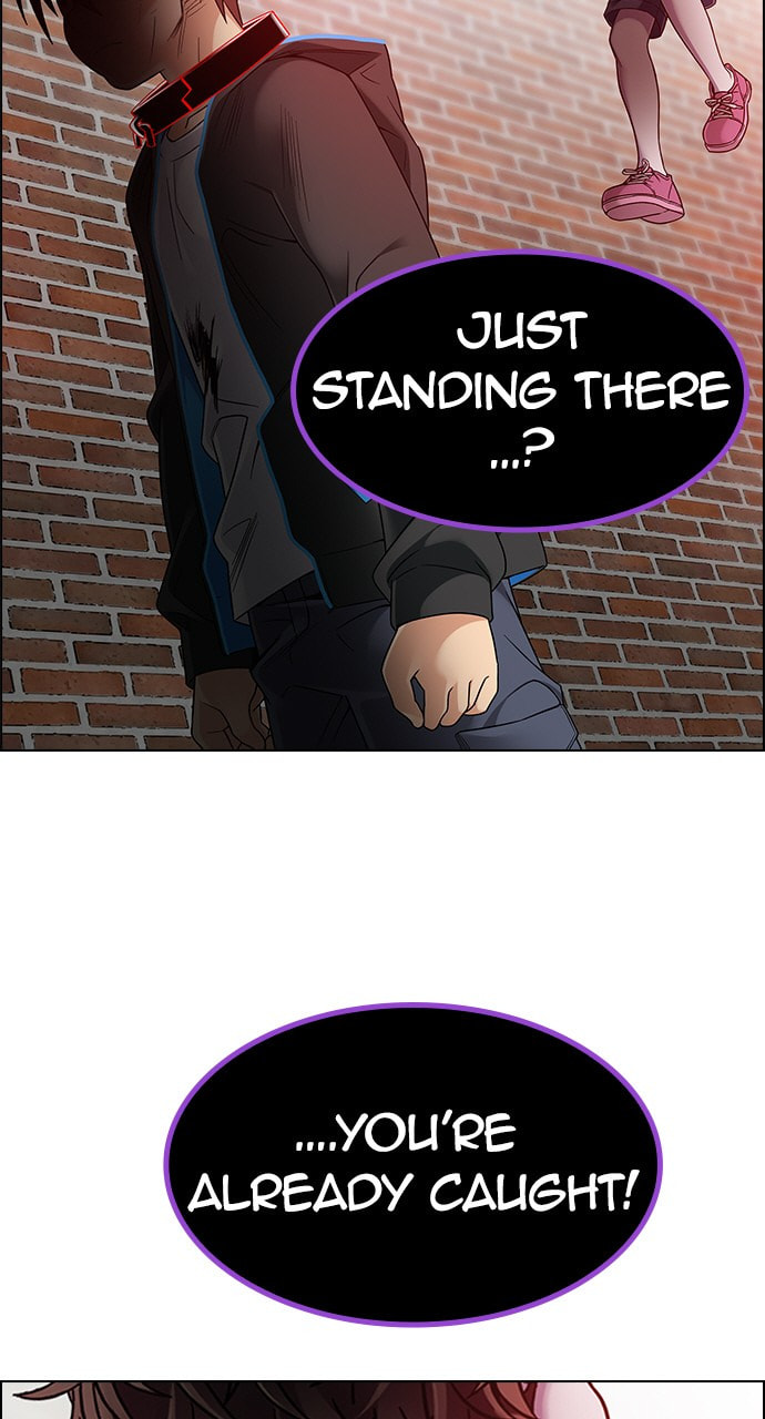 Read DICE chapter 374 image 27 on Lezhin