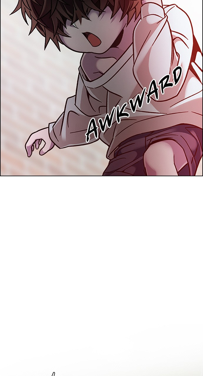 Read DICE chapter 374 image 28 on Lezhin