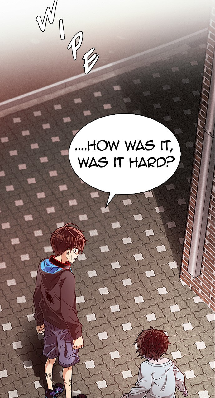 Read DICE chapter 374 image 29 on Lezhin