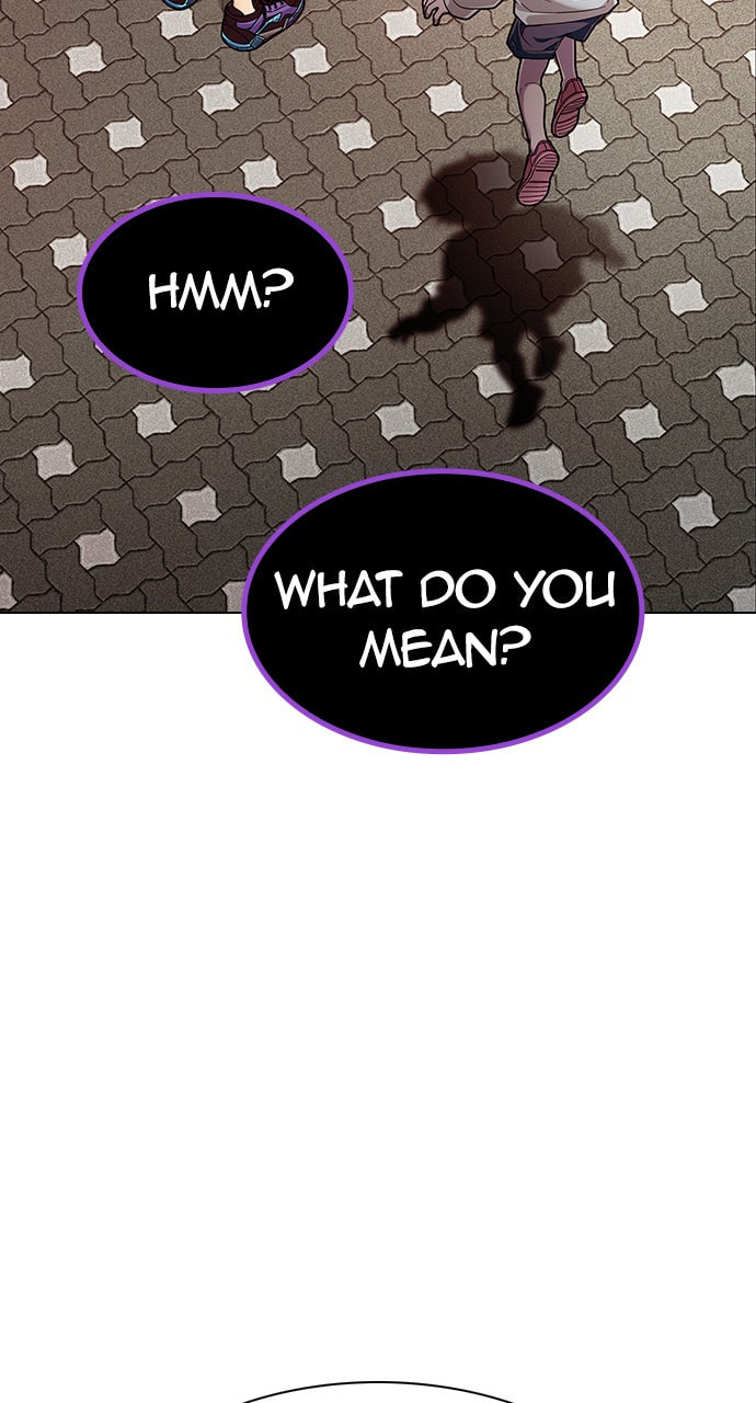 Read DICE chapter 374 image 30 on Lezhin