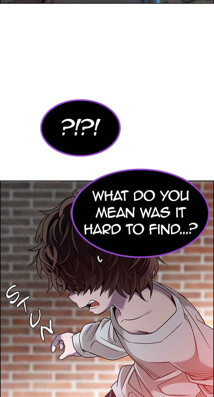 Read DICE chapter 374 image 32 on Lezhin