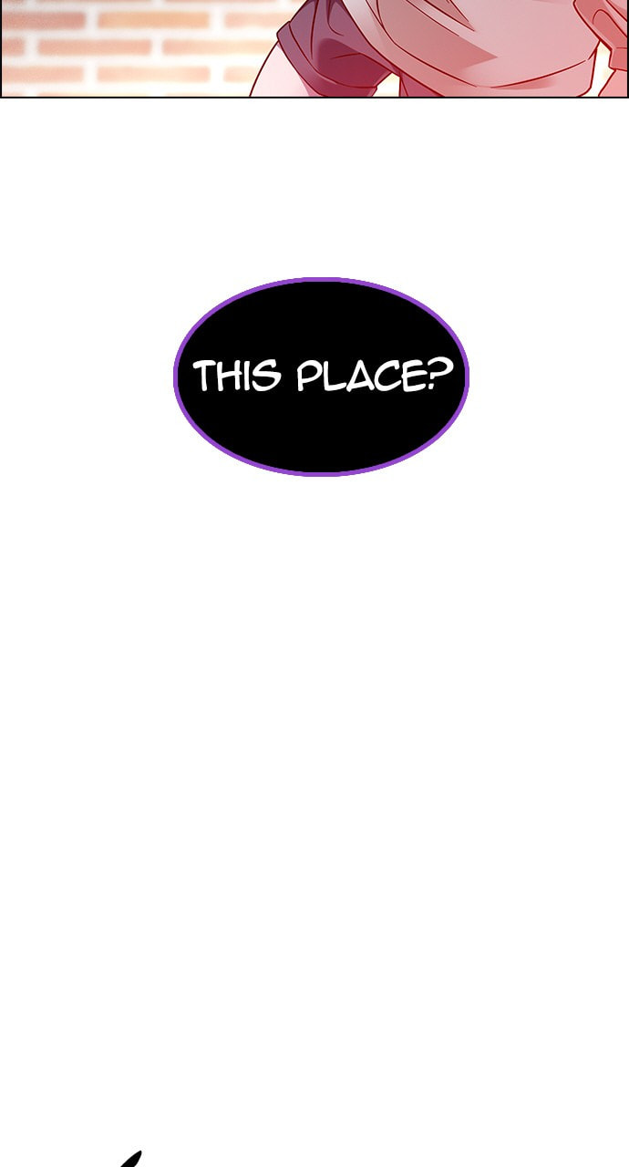 Read DICE chapter 374 image 33 on Lezhin