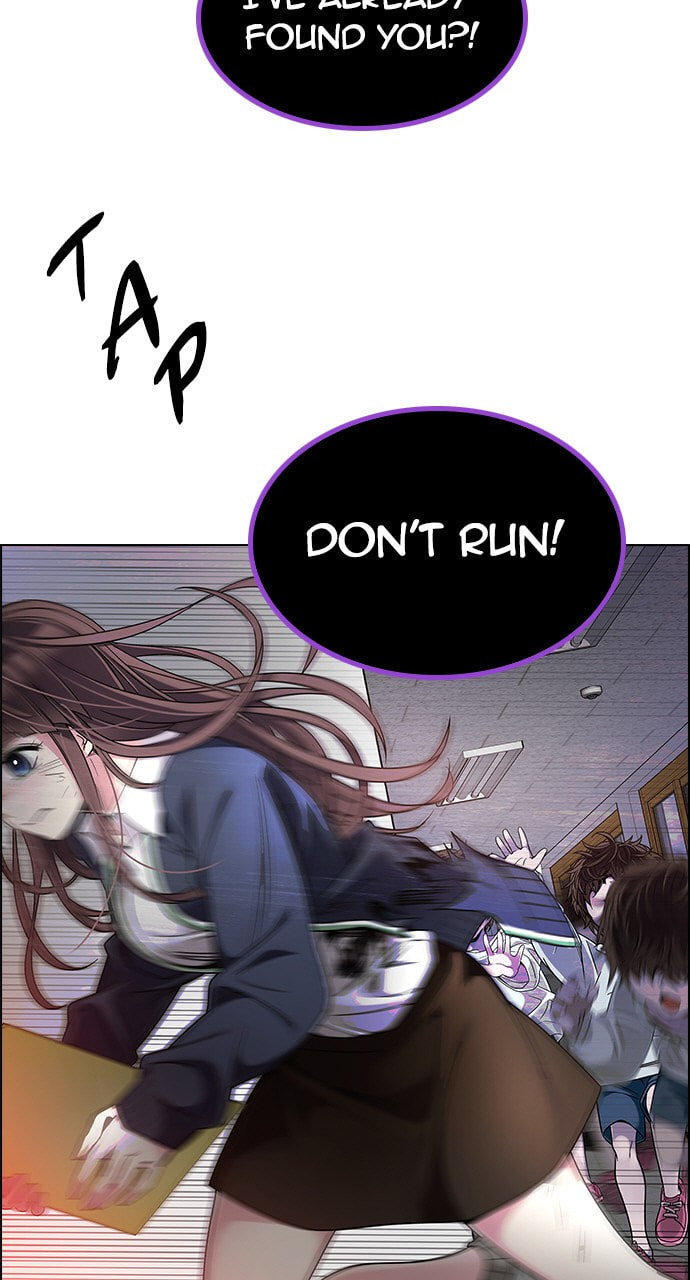 Read DICE chapter 374 image 35 on Lezhin