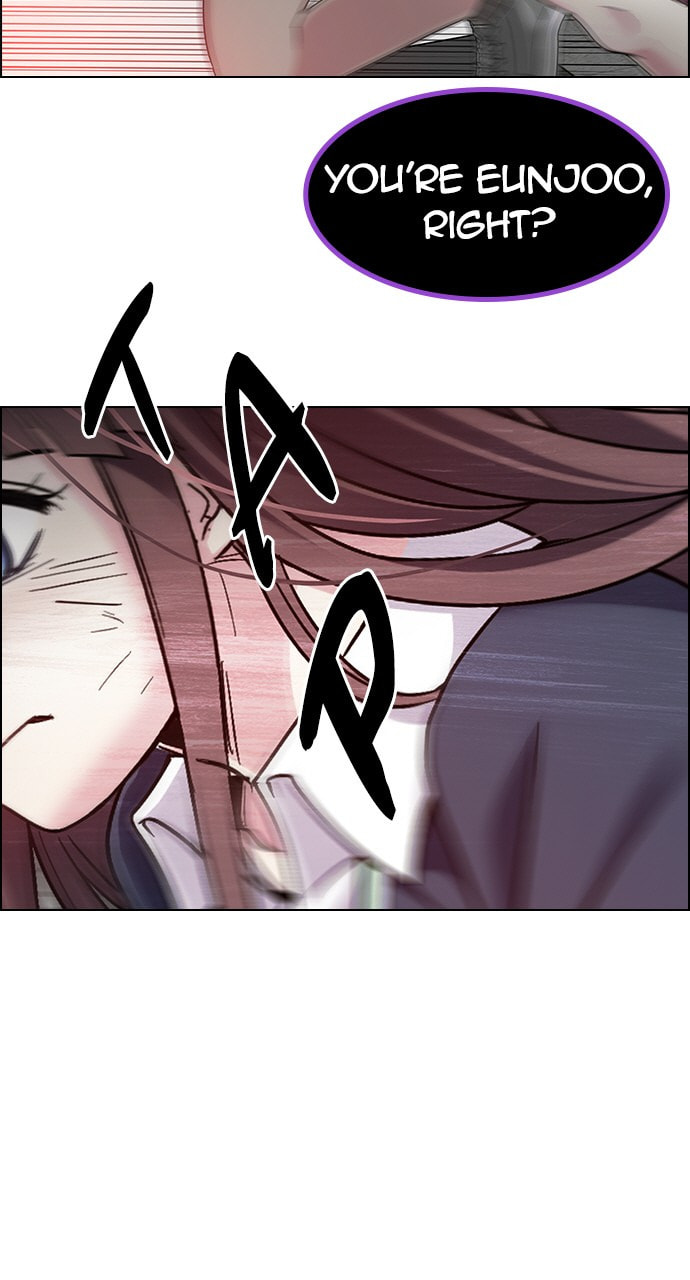 Read DICE chapter 374 image 36 on Lezhin