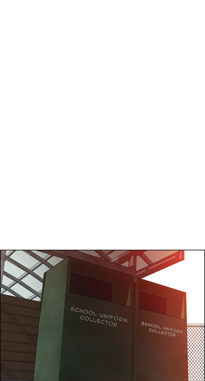 Read DICE chapter 374 image 37 on Lezhin