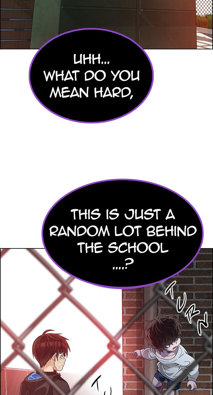 Read DICE chapter 374 image 38 on Lezhin