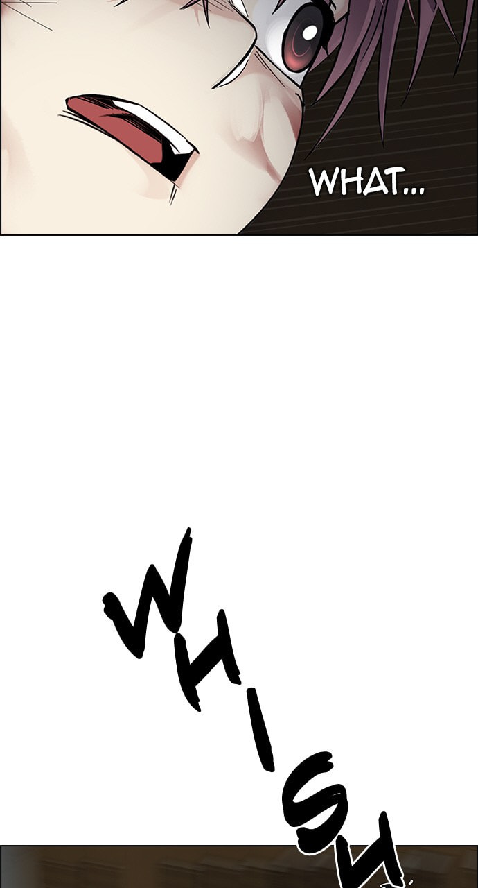 Read DICE chapter 374 image 4 on Lezhin