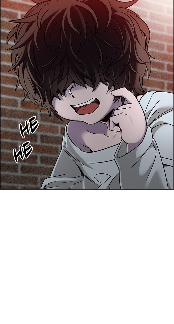 Read DICE chapter 374 image 40 on Lezhin