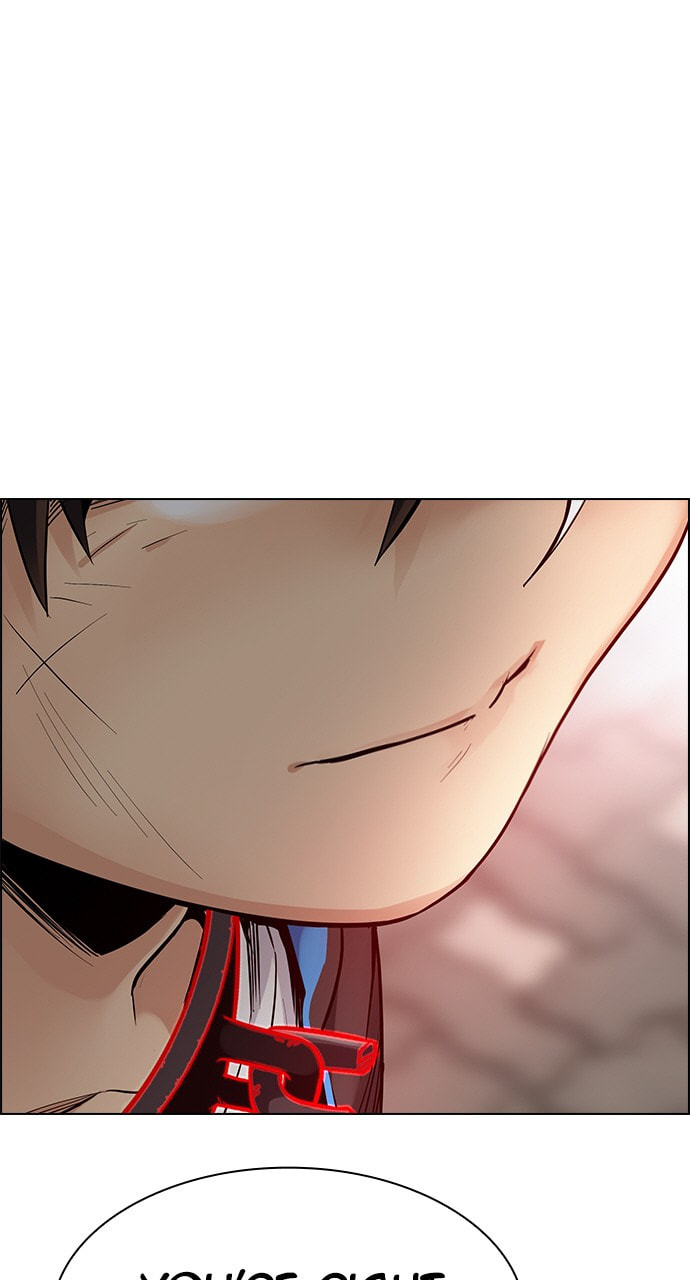 Read DICE chapter 374 image 41 on Lezhin