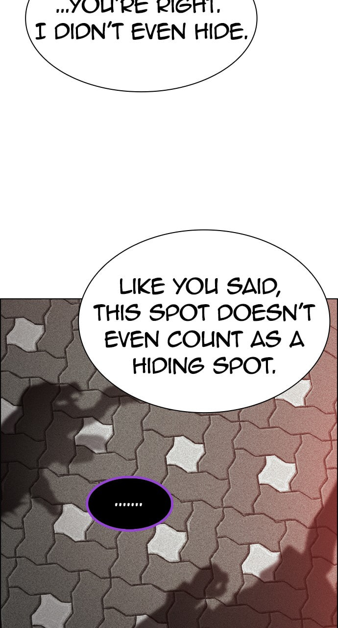 Read DICE chapter 374 image 42 on Lezhin