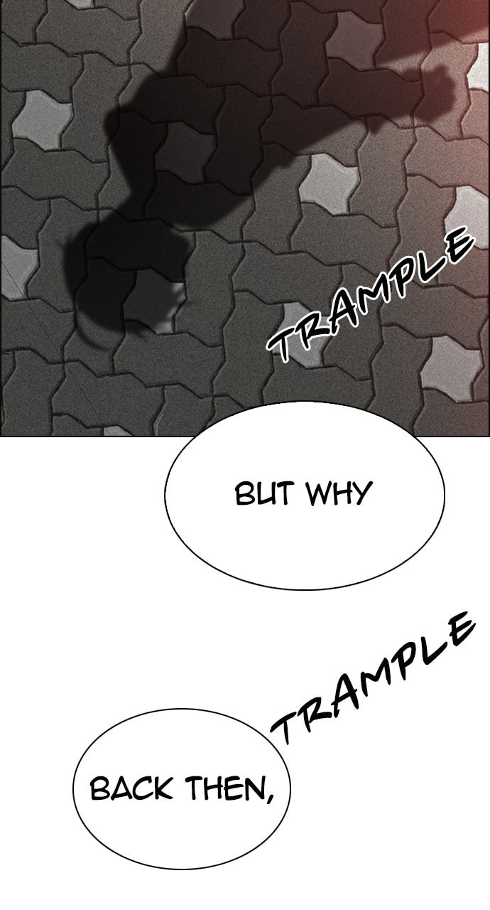 Read DICE chapter 374 image 43 on Lezhin