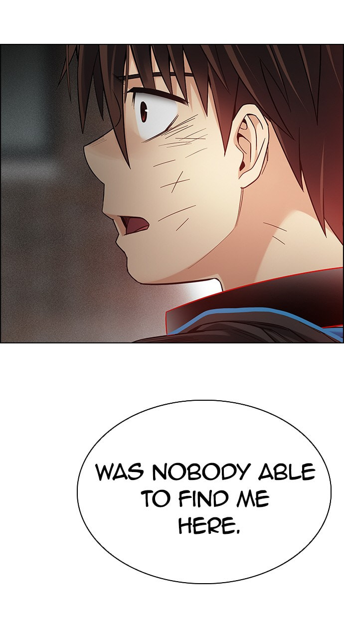 Read DICE chapter 374 image 44 on Lezhin