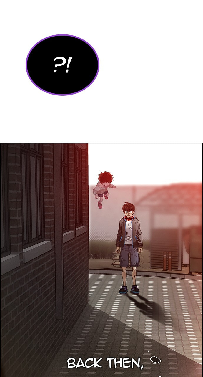 Read DICE chapter 374 image 45 on Lezhin
