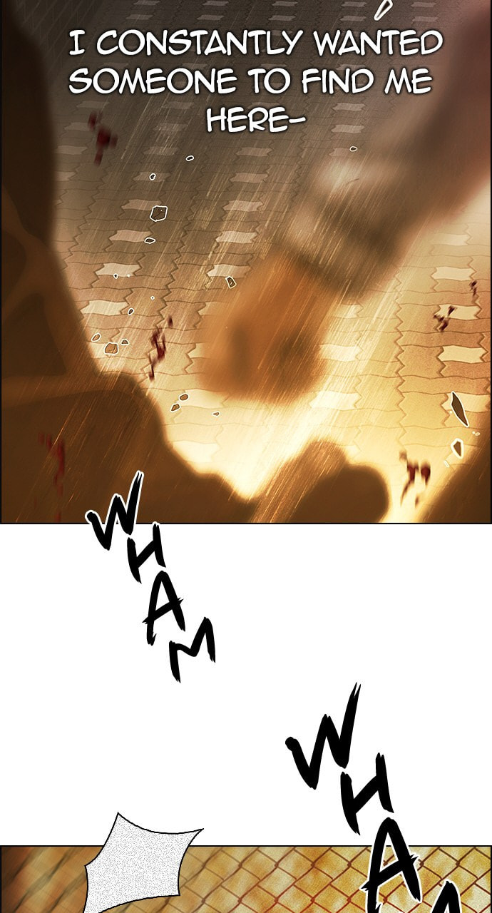 Read DICE chapter 374 image 46 on Lezhin