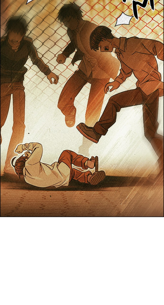 Read DICE chapter 374 image 47 on Lezhin