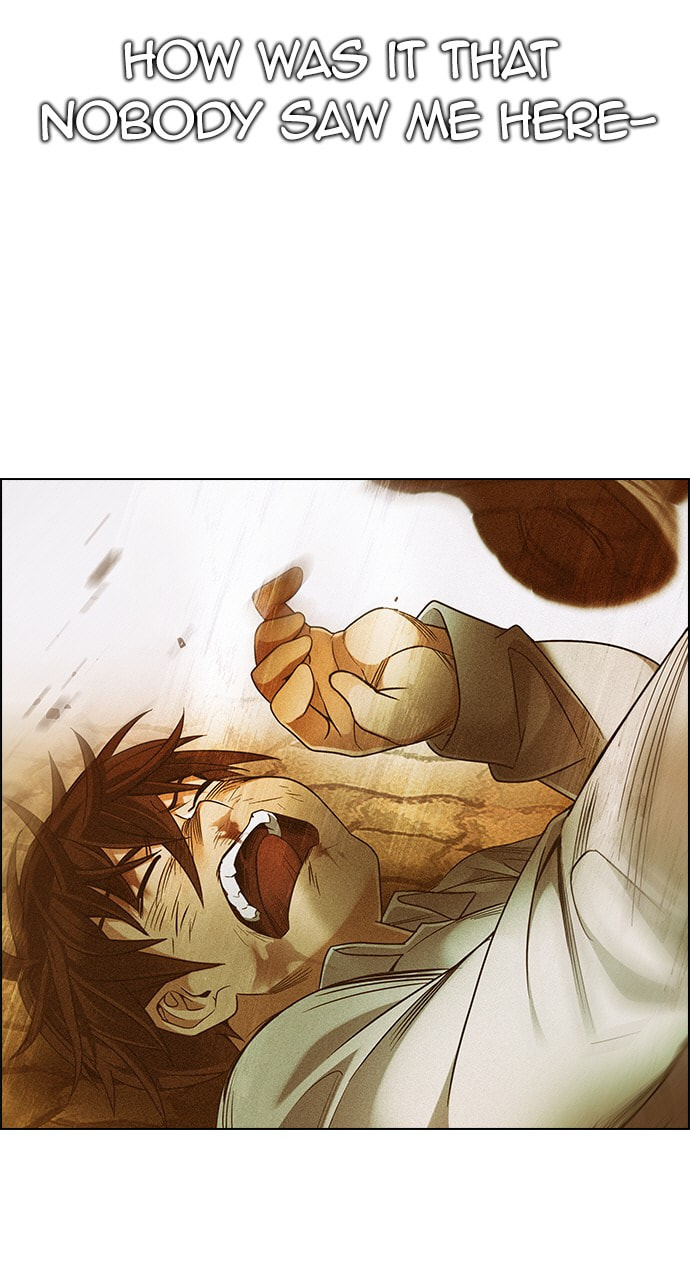 Read DICE chapter 374 image 48 on Lezhin