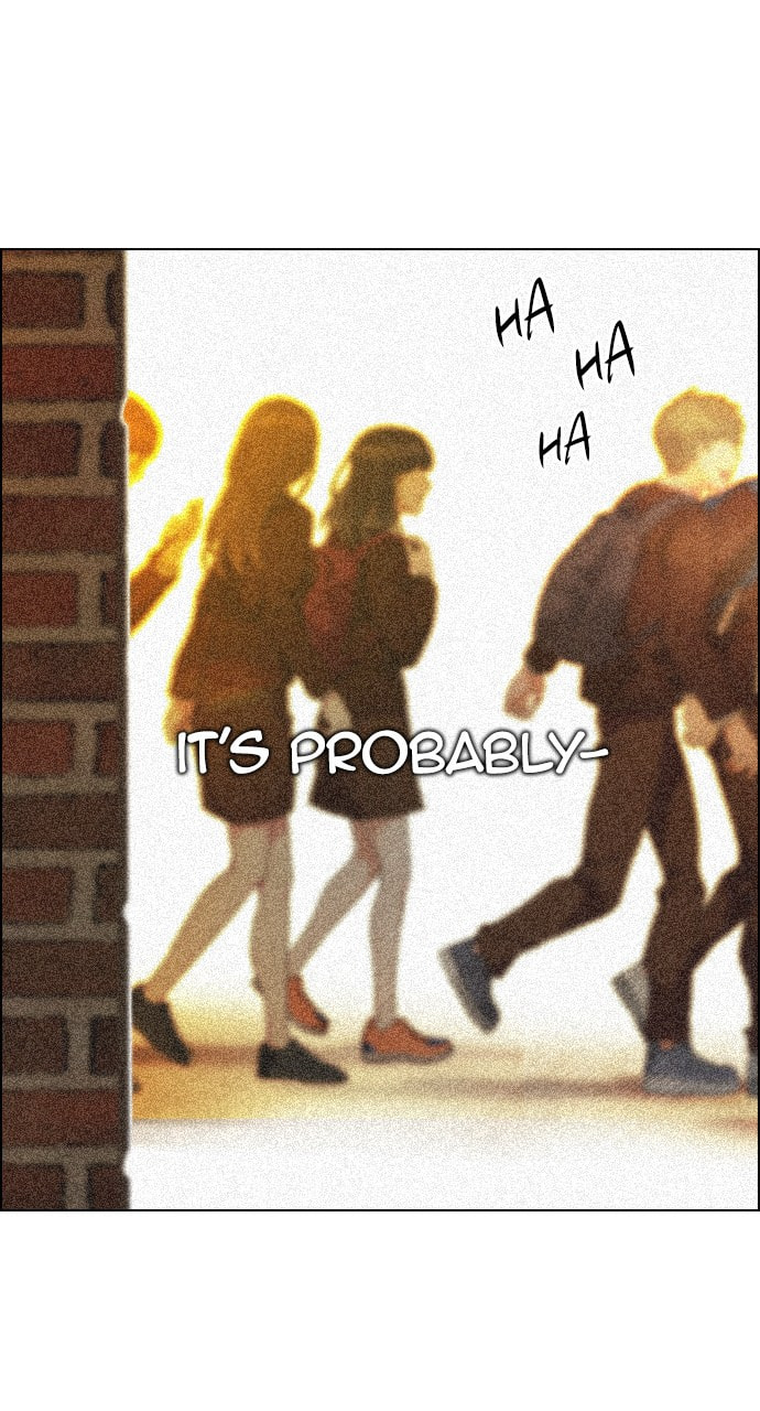 Read DICE chapter 374 image 49 on Lezhin