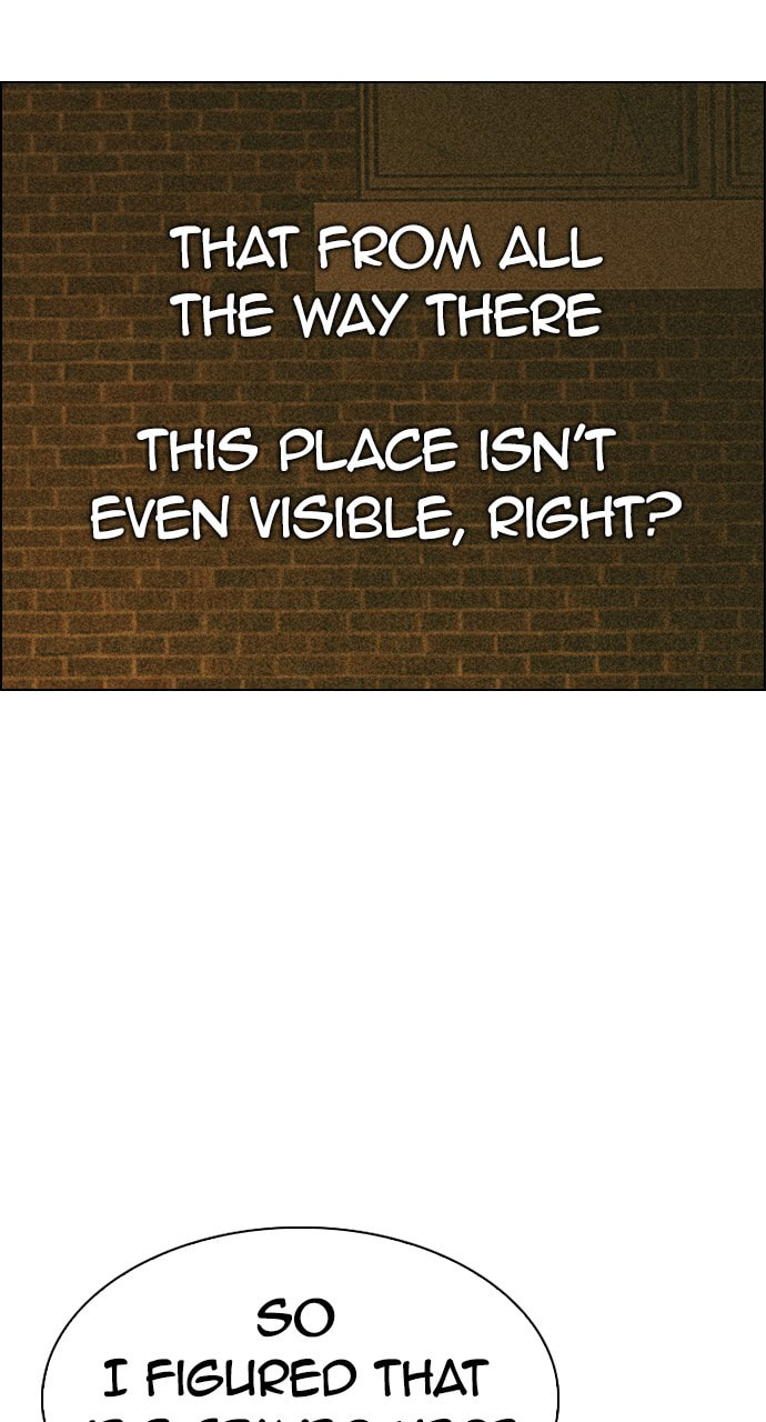 Read DICE chapter 374 image 50 on Lezhin