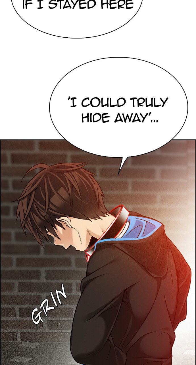 Read DICE chapter 374 image 51 on Lezhin