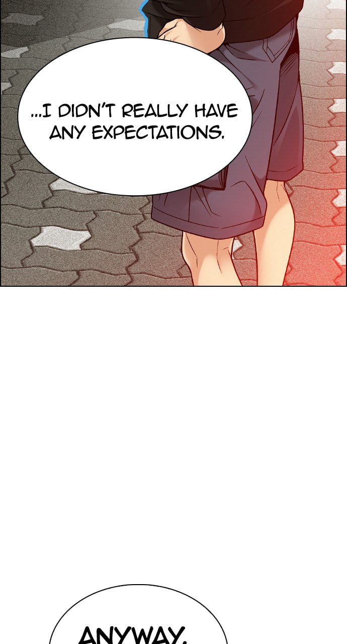 Read DICE chapter 374 image 52 on Lezhin