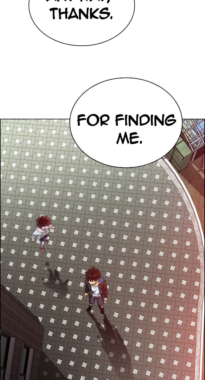 Read DICE chapter 374 image 53 on Lezhin