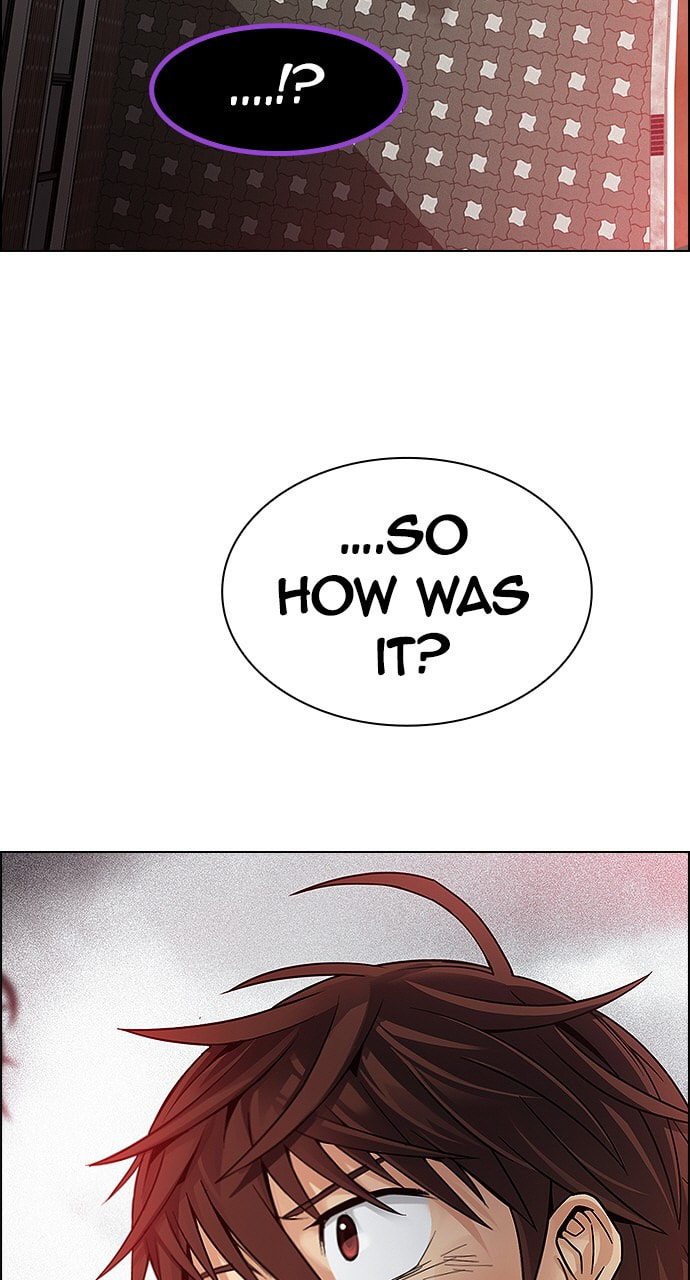 Read DICE chapter 374 image 54 on Lezhin