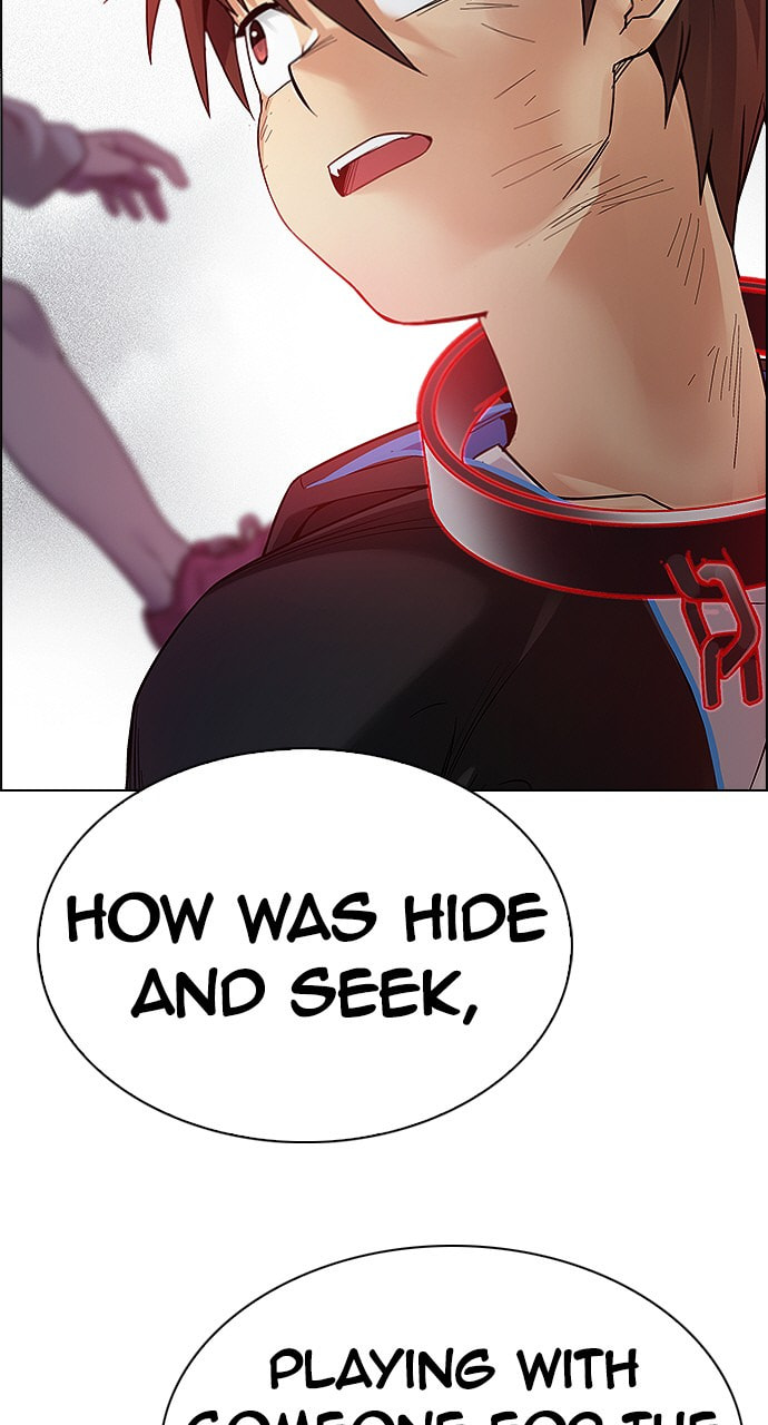 Read DICE chapter 374 image 55 on Lezhin