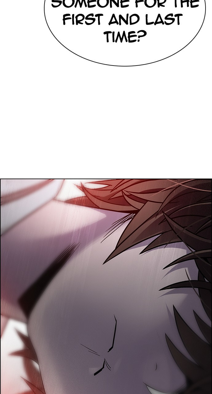 Read DICE chapter 374 image 56 on Lezhin