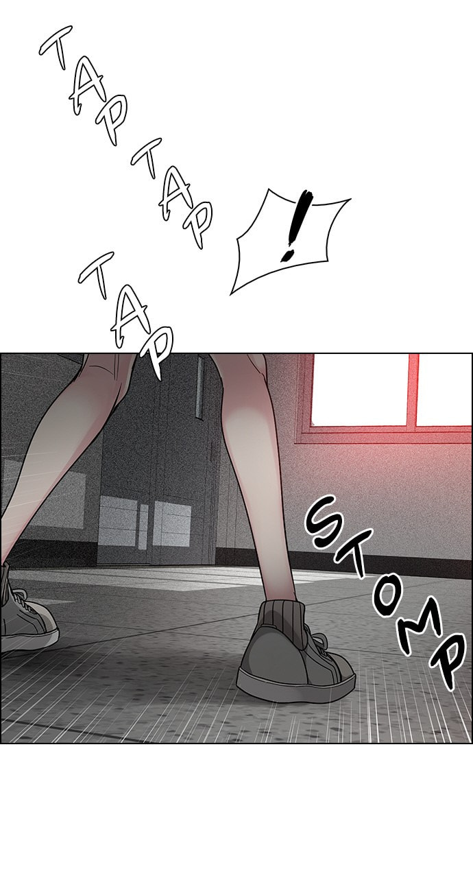 Read DICE chapter 374 image 58 on Lezhin