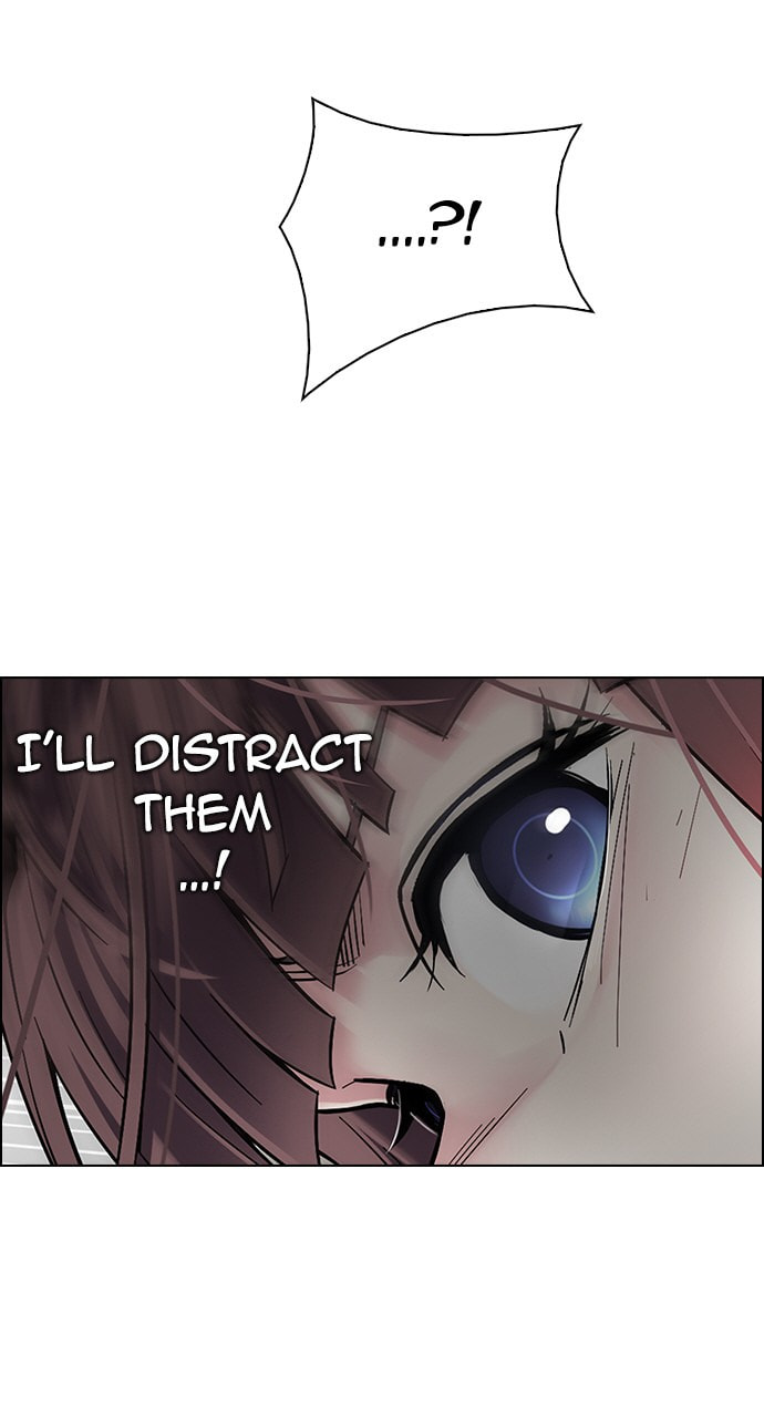 Read DICE chapter 374 image 6 on Lezhin