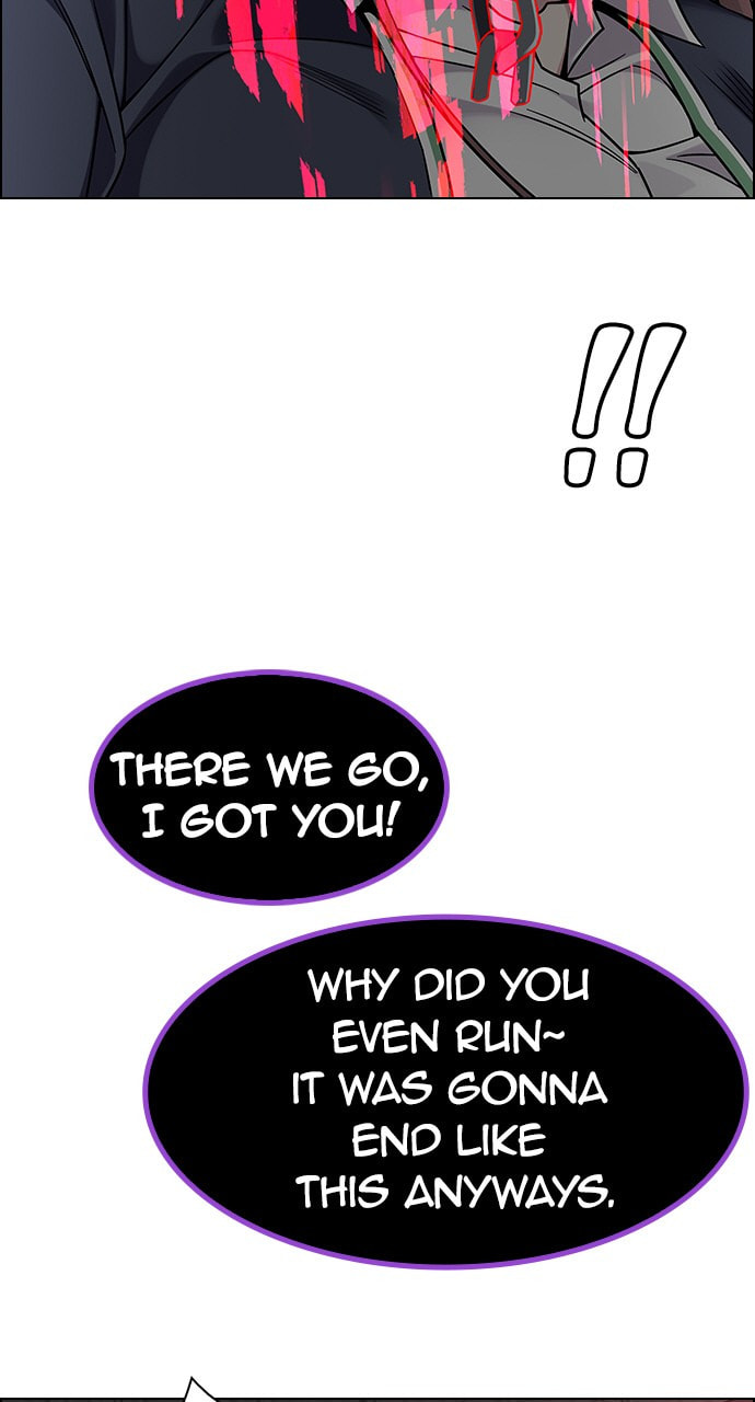 Read DICE chapter 374 image 60 on Lezhin