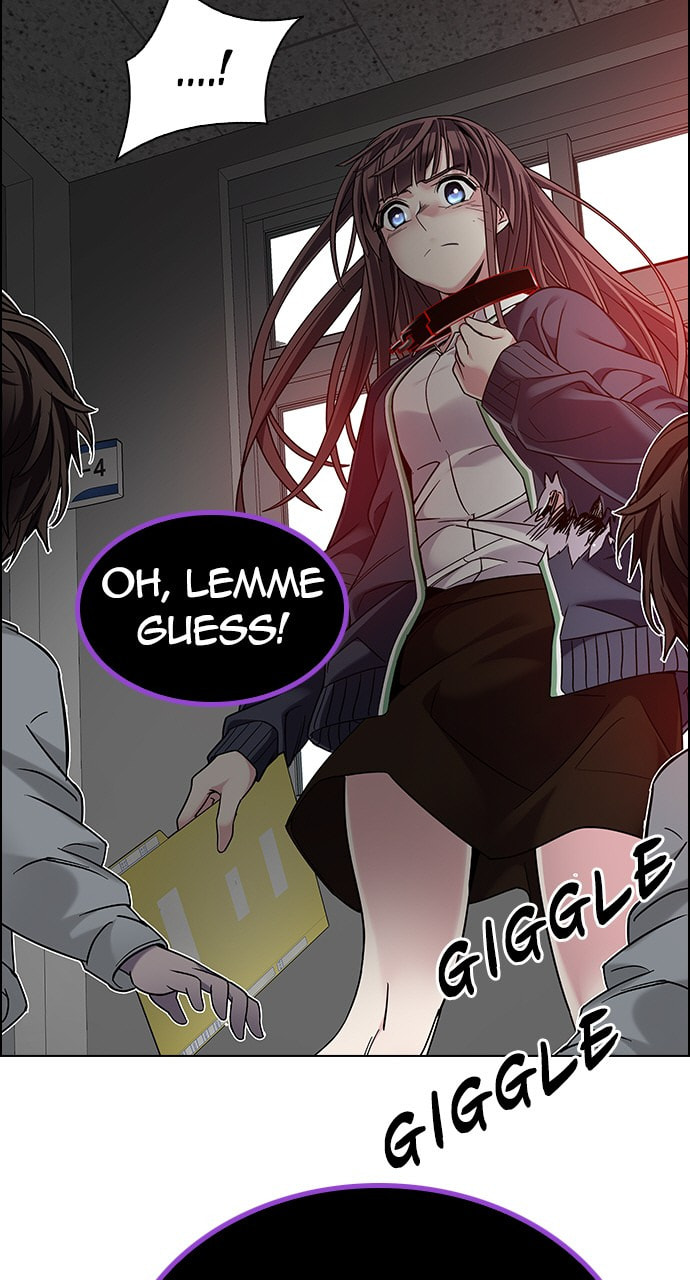 Read DICE chapter 374 image 61 on Lezhin