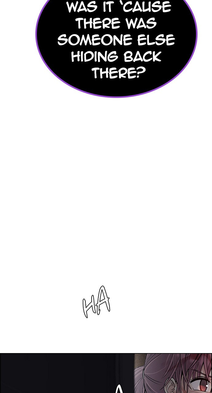 Read DICE chapter 374 image 62 on Lezhin