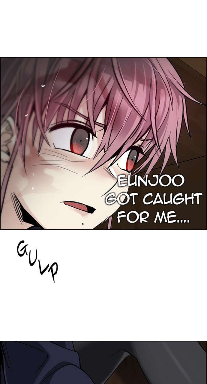 Read DICE chapter 374 image 64 on Lezhin