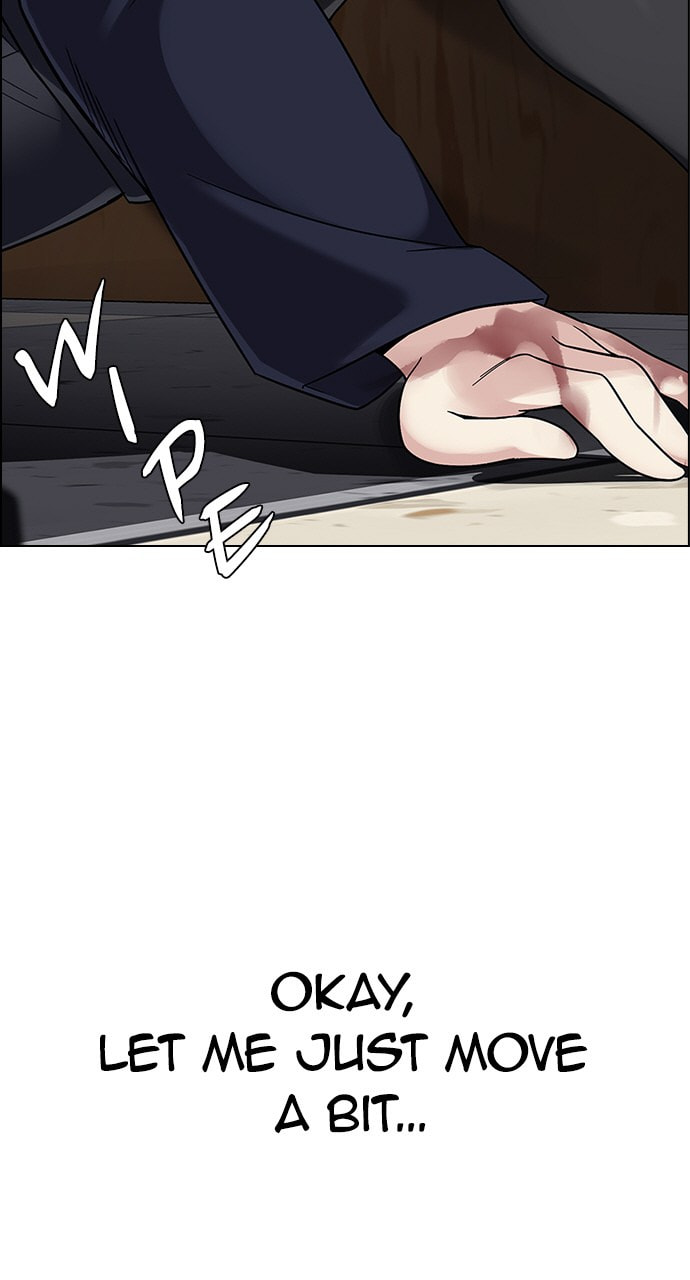 Read DICE chapter 374 image 65 on Lezhin