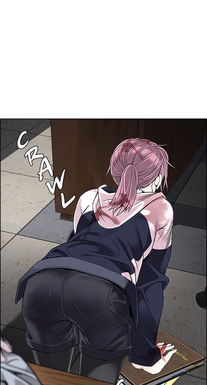 Read DICE chapter 374 image 66 on Lezhin