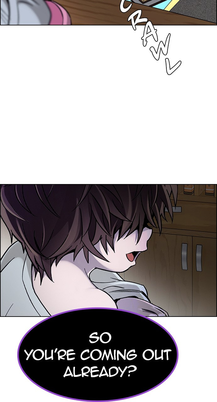 Read DICE chapter 374 image 67 on Lezhin