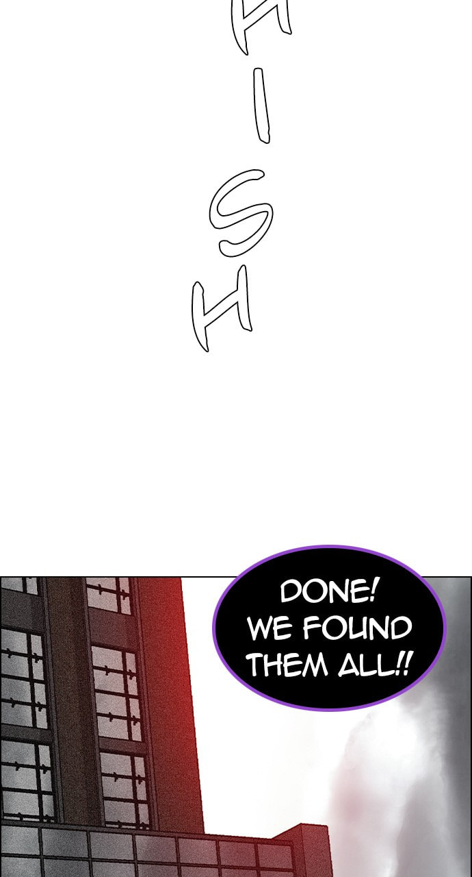 Read DICE chapter 374 image 69 on Lezhin