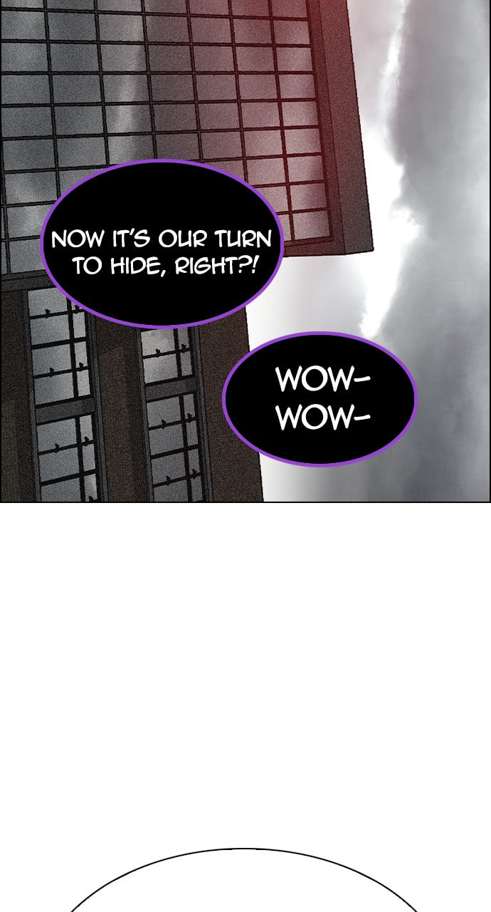 Read DICE chapter 374 image 70 on Lezhin