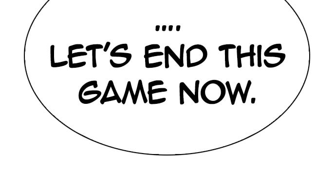 Read DICE chapter 374 image 71 on Lezhin