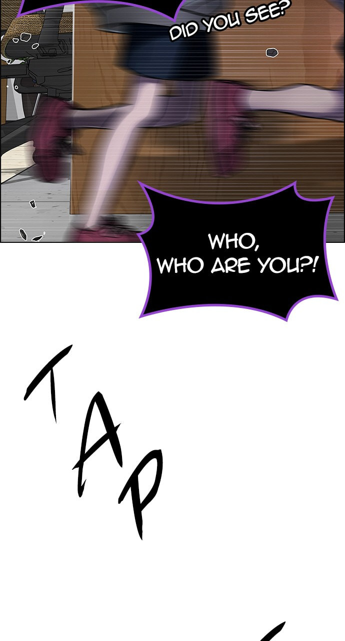 Read DICE chapter 374 image 9 on Lezhin