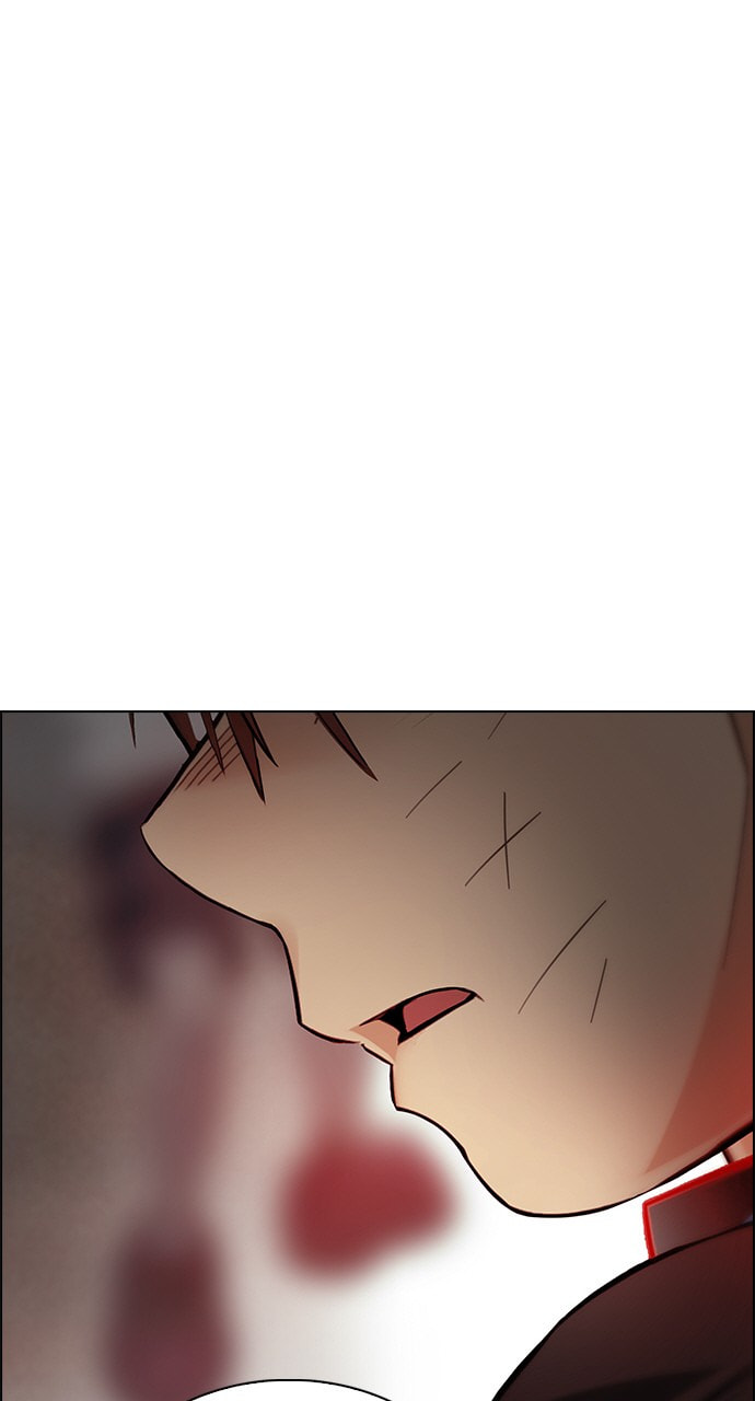 Read DICE chapter 375 image 1 on Lezhin