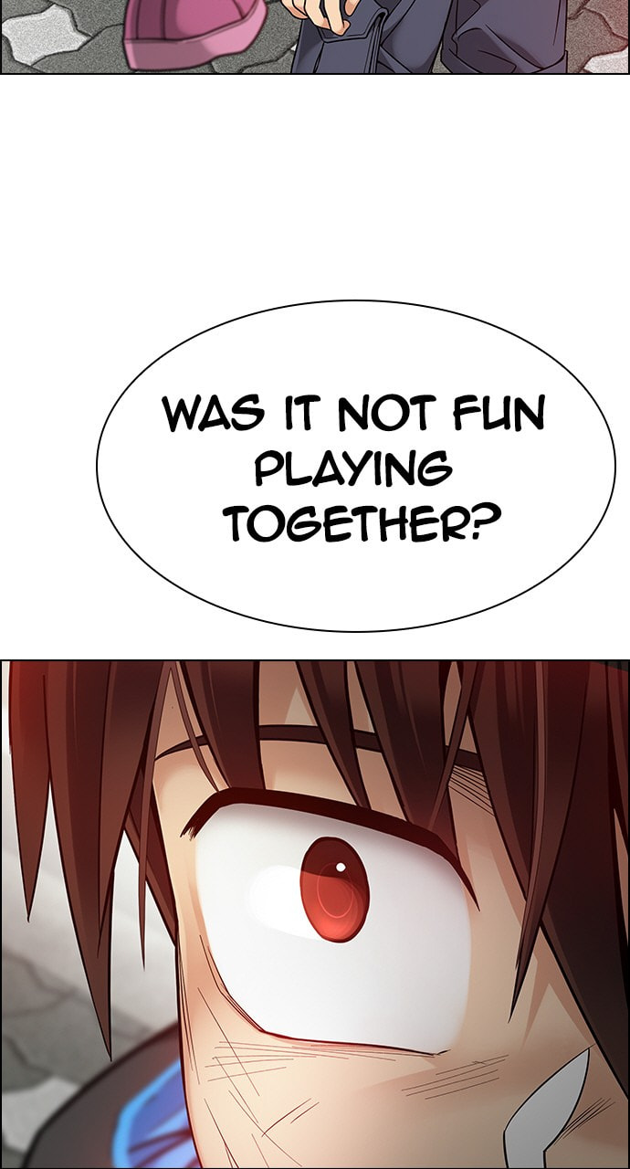 Read DICE chapter 375 image 10 on Lezhin