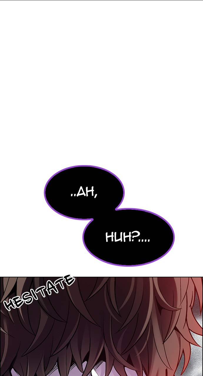 Read DICE chapter 375 image 11 on Lezhin